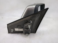 2008 Ford Edge Passenger Side View Mirror - Right Door Mirror OEM Used - Oemusedautoparts1.com
