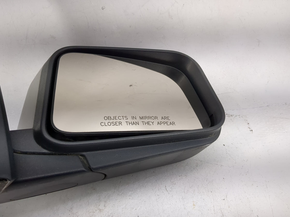 2008 Ford Edge Passenger Side View Mirror - Right Door Mirror OEM Used - Oemusedautoparts1.com