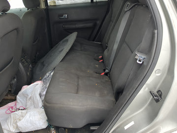 2008 Ford Edge Rear Seat Oem - Oemusedautoparts1.com
