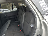2008 Ford Edge Rear Seat Oem 1249008 - Oemusedautoparts1.com