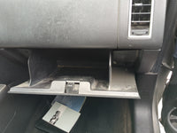 2008 Ford Edge Passenger Glove Box Door Storage Compartment 1249012 - Oemusedautoparts1.com
