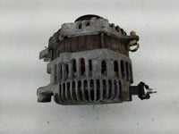 2007-2014 Ford Edge Alternator Replacement Generator Charging Assembly Engine OEM Fits OEM Used Auto Parts - Oemusedautopart