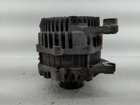 2007-2014 Ford Edge Alternator Replacement Generator Charging Assembly Engine OEM Fits OEM Used Auto Parts - Oemusedautopart