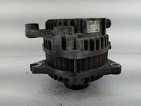 2007-2014 Ford Edge Alternator Replacement Generator Charging Assembly Engine OEM Fits OEM Used Auto Parts - Oemusedautopart
