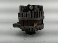 2007-2014 Ford Edge Alternator Replacement Generator Charging Assembly Engine OEM Fits OEM Used Auto Parts - Oemusedautopart