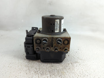 2008-2009 Ford Edge ABS Pump Control Module Replacement P/N:8T43-2D063-AN Fits Fits 2008 2009 OEM Used Auto Parts - Oemuseda