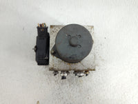 2008-2009 Ford Edge ABS Pump Control Module Replacement P/N:8T43-2D063-AN Fits Fits 2008 2009 OEM Used Auto Parts - Oemuseda