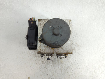 2008-2009 Ford Edge ABS Pump Control Module Replacement P/N:8T43-2D063-AN Fits Fits 2008 2009 OEM Used Auto Parts