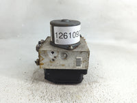 2008-2009 Ford Edge ABS Pump Control Module Replacement P/N:8T43-2D063-AN Fits Fits 2008 2009 OEM Used Auto Parts - Oemuseda