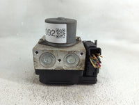 2008-2009 Ford Edge ABS Pump Control Module Replacement P/N:8T43-2D063-AN Fits Fits 2008 2009 OEM Used Auto Parts - Oemuseda