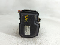 2008-2009 Ford Edge ABS Pump Control Module Replacement P/N:8T43-2D063-AN Fits Fits 2008 2009 OEM Used Auto Parts - Oemuseda