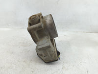 2007-2010 Ford Edge Throttle Body P/N:7TAE-EC Fits Fits 2007 2008 2009 2010 2011 2012 2013 2014 OEM Used Auto Parts - Oemuse