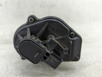 2007-2010 Ford Edge Throttle Body P/N:7T4E-EC Fits Fits 2007 2008 2009 2010 2011 2012 2013 2014 OEM Used Auto Parts - Oemuse