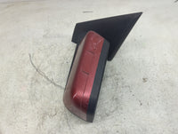 2008 Ford Edge Driver Side View Mirror - Left Door Mirror OEM Used - Oemusedautoparts1.com