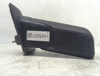 2008 Ford Edge Driver Side View Mirror - Left Door Mirror OEM Used - Oemusedautoparts1.com