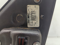 2008 Ford Edge Driver Side View Mirror - Left Door Mirror OEM Used - Oemusedautoparts1.com