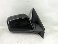 2008 Ford Edge Passenger Side View Mirror - Right Door Mirror OEM Used - Oemusedautoparts1.com