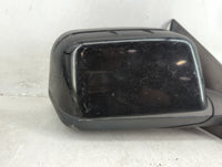 2008 Ford Edge Passenger Side View Mirror - Right Door Mirror OEM Used - Oemusedautoparts1.com