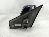 2008 Ford Edge Passenger Side View Mirror - Right Door Mirror OEM Used - Oemusedautoparts1.com