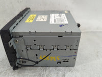 2008 Ford Edge Radio AM FM Cd Player Receiver Replacement P/N:8T4T-18K931-BA 8T4T18K931BA, AVIC-1377ZFS7, AVIC-XD13772F Fits