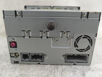 2008 Ford Edge Radio AM FM Cd Player Receiver Replacement P/N:8T4T-18K931-BA 8T4T18K931BA, AVIC-1377ZFS7, AVIC-XD13772F Fits