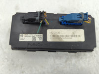 2007-2010 Ford Edge Climate Control Module Temperature AC/Heater Replacement P/N:8T43-18C612-AE MX237000-2462 Fits OEM Used 