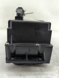 2007-2010 Ford Edge Climate Control Module Temperature AC/Heater Replacement P/N:8T43-18C612-AE MX237000-2462 Fits OEM Used 