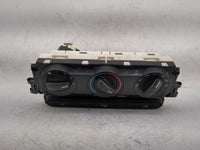 2007-2010 Ford Edge Climate Control Module Temperature AC/Heater Replacement P/N:8T43-19980-AA MX237000-2530 Fits OEM Used A