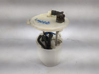 2007-2010 Ford Edge Electrical Gas Fuel Pump Assembly 1479519 - Oemusedautoparts1.com