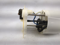 2007-2010 Ford Edge Electrical Gas Fuel Pump Assembly 1479519 - Oemusedautoparts1.com