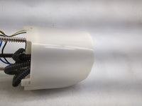 2007-2010 Ford Edge Electrical Gas Fuel Pump Assembly 1479519 - Oemusedautoparts1.com