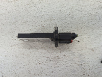 2007-2014 Ford Edge Mass Air Flow Meter Maf 1485516 - Oemusedautoparts1.com