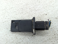 2007-2014 Ford Edge Mass Air Flow Meter Maf 1485516 - Oemusedautoparts1.com