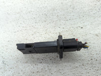2007-2014 Ford Edge Mass Air Flow Meter Maf 1485516 - Oemusedautoparts1.com