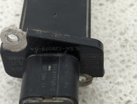 2007-2014 Ford Edge Mass Air Flow Meter Maf 1485516 - Oemusedautoparts1.com