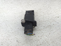 2007-2014 Ford Edge Mass Air Flow Meter Maf 1485516 - Oemusedautoparts1.com