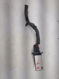 2007-2014 Ford Edge Mass Air Flow Meter Maf 1488637 - Oemusedautoparts1.com