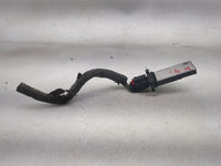 2007-2014 Ford Edge Mass Air Flow Meter Maf 1488637 - Oemusedautoparts1.com