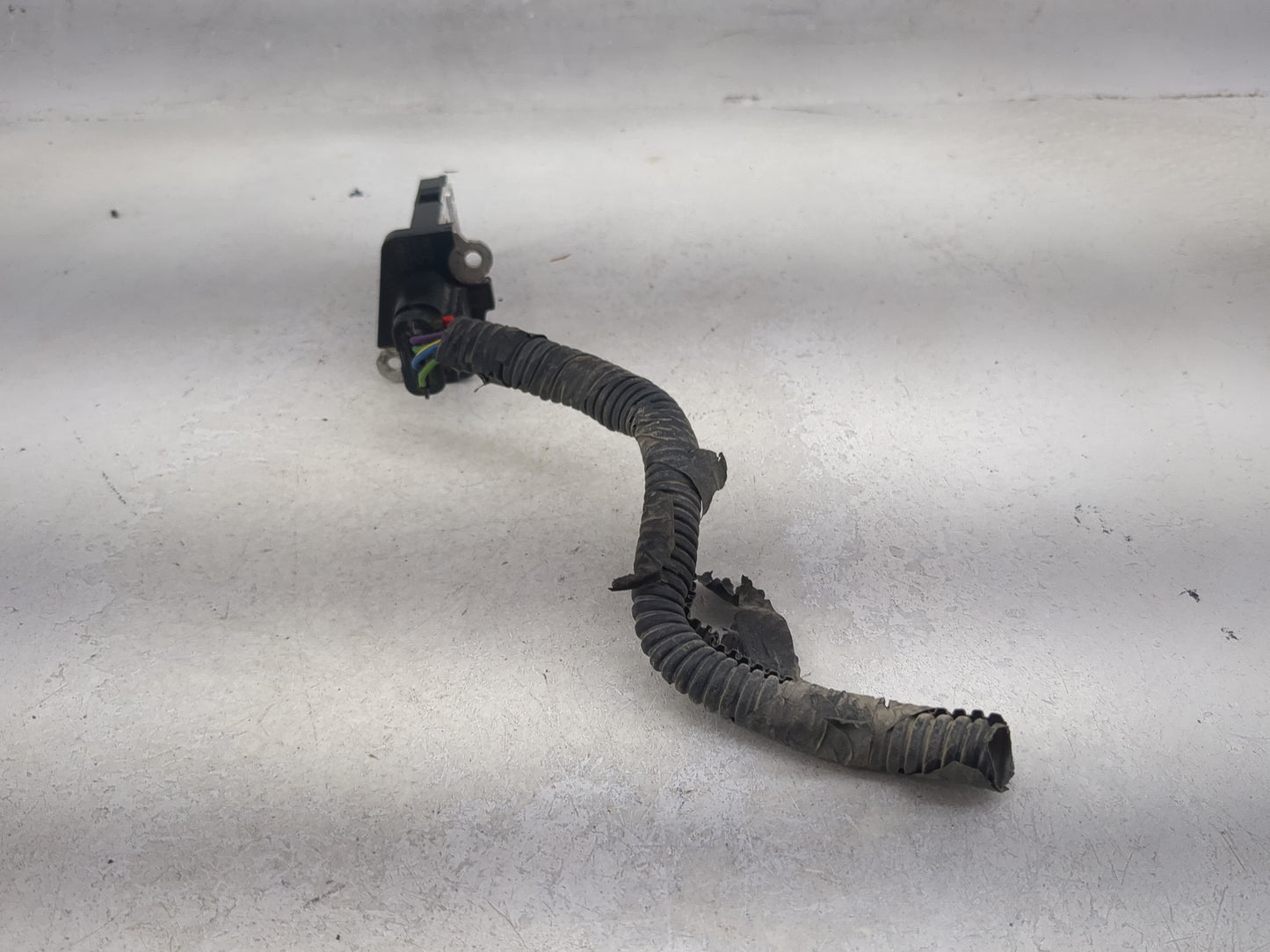 2007-2014 Ford Edge Mass Air Flow Meter Maf 1488637 - Oemusedautoparts1.com