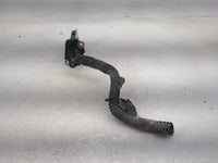 2007-2014 Ford Edge Mass Air Flow Meter Maf 1488637 - Oemusedautoparts1.com