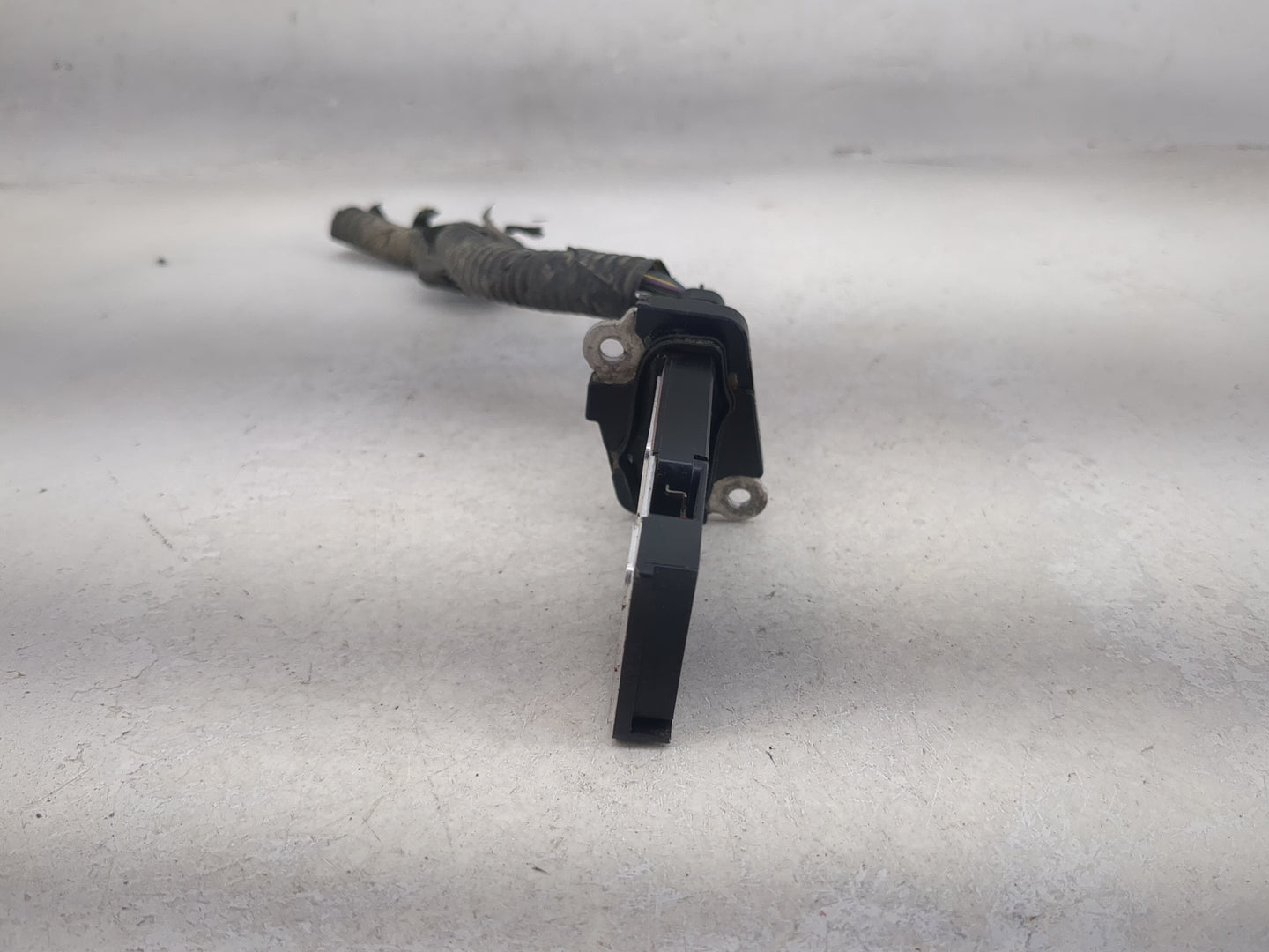 2007-2014 Ford Edge Mass Air Flow Meter Maf 1488637 - Oemusedautoparts1.com