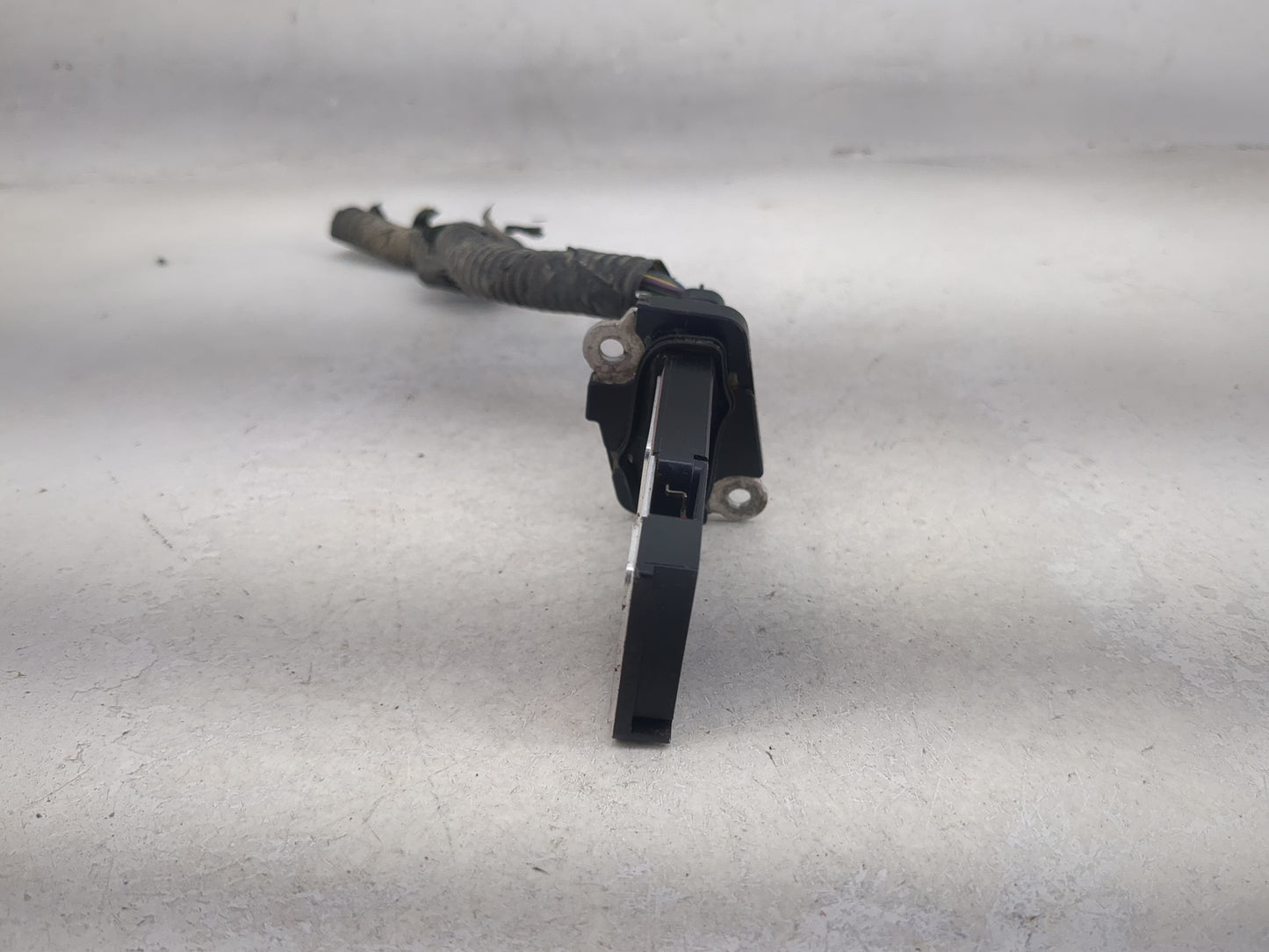 2007-2014 Ford Edge Mass Air Flow Meter Maf 1488637 - Oemusedautoparts1.com