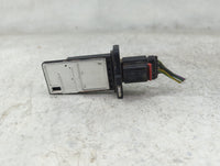 2007-2014 Ford Edge Mass Air Flow Meter Maf 1489815 - Oemusedautoparts1.com