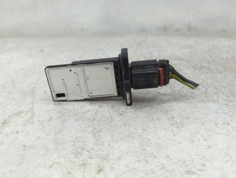 compare product 2007-2014 Ford Edge Mass Air Flow Meter Maf 1489815