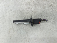 2007-2014 Ford Edge Mass Air Flow Meter Maf 1489815 - Oemusedautoparts1.com
