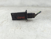 2007-2014 Ford Edge Mass Air Flow Meter Maf 1489815 - Oemusedautoparts1.com