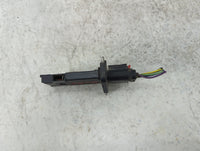 2007-2014 Ford Edge Mass Air Flow Meter Maf 1489815 - Oemusedautoparts1.com