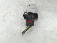 2007-2014 Ford Edge Mass Air Flow Meter Maf 1489815 - Oemusedautoparts1.com
