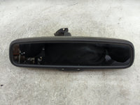 2007-2020 Ford Edge Interior Rear View Mirror Replacement OEM P/N:GNTX-456 015892 Fits OEM Used Auto Parts - Oemusedautopart