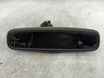 compare product 2007-2020 Ford Edge Interior Rear View Mirror Replacement OEM P/N:GNTX-456 015892 Fits OEM Used Auto Parts